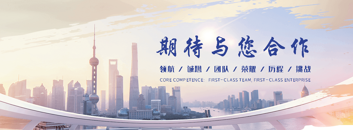 郫县高低压电缆回收哪个好